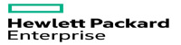 partners