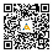weixin